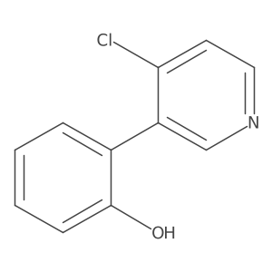 444989-48-4 structure