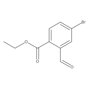 476660-63-6 structure