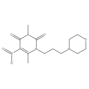 480994-57-8 structure