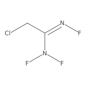 50836-70-9 structure