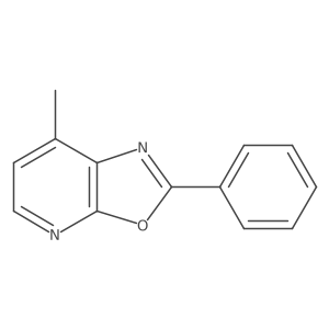 52334-16-4 structure