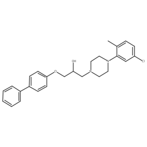 524723-99-7 structure