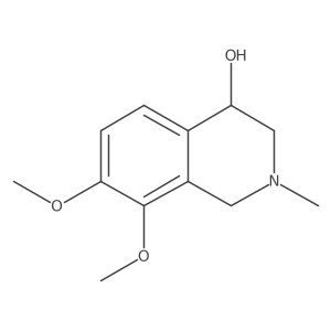 53366-13-5 structure
