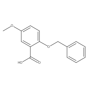 53985-53-8 structure