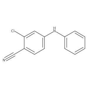 548797-45-1 structure