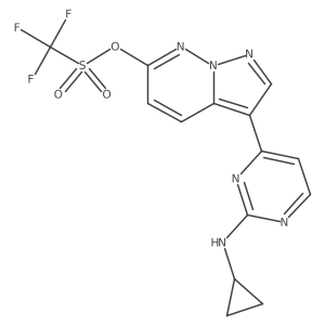 551920-28-6结构式