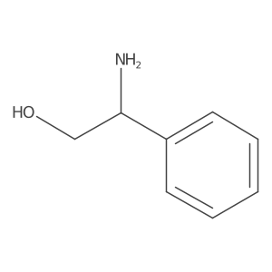 554429-10-6 structure