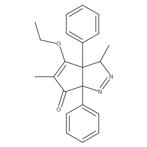 56076-32-5 structure