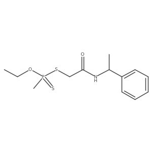 56346-63-5 structure