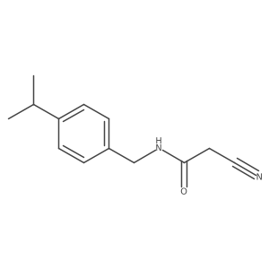566926-32-7 structure
