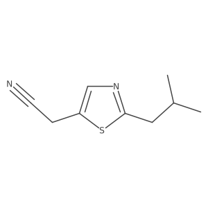 597561-48-3 structure