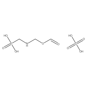 599192-31-1 structure