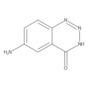 60042-06-0 structure
