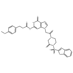 620629-22-3 structure