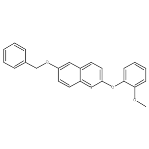 623146-99-6 structure