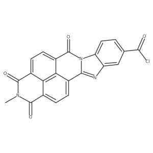62453-98-9 structure