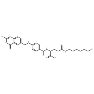 62682-21-7 structure