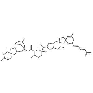 629656-47-9 structure