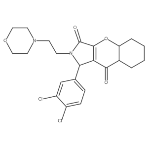 634573-59-4结构式