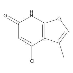 63523-57-9 structure