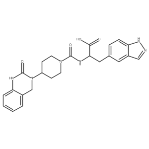 635709-94-3 structure
