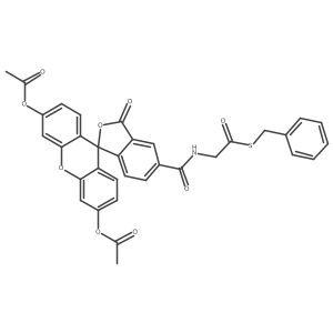 690958-19-1 structure
