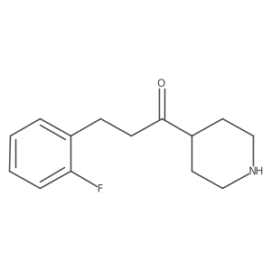 691352-24-6结构式