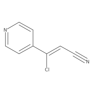 692889-83-1 structure