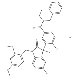 700875-84-9 structure