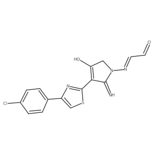 721417-96-5 structure