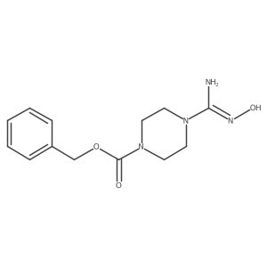 721450-34-6结构式