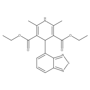 72803-03-3 structure