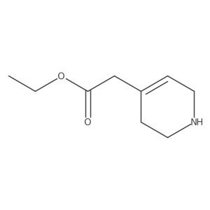 734531-08-9 structure