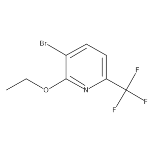 760207-93-0结构式