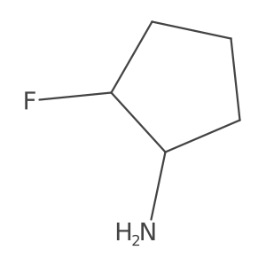 774167-76-9结构式