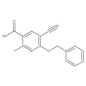 792156-88-8 structure