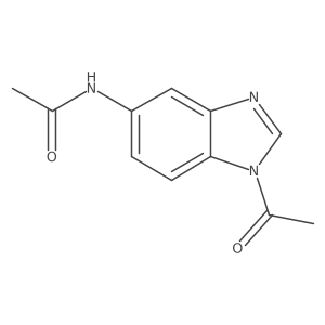 84445-80-7 structure