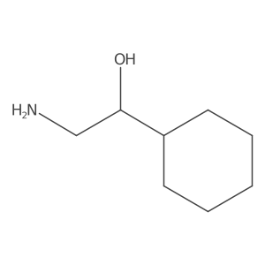 84619-59-0 structure