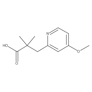 849346-56-1 structure