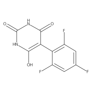 849600-53-9 structure