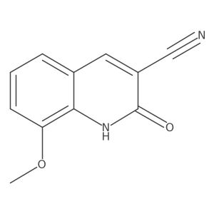 851893-62-4 structure