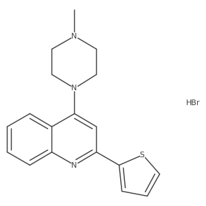 853349-74-3 structure