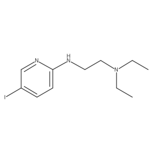 856851-90-6 structure