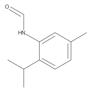 858798-15-9 structure