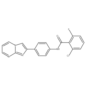 862811-32-3 structure