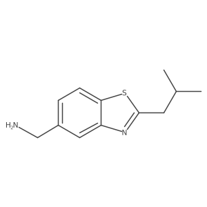 864265-85-0 structure