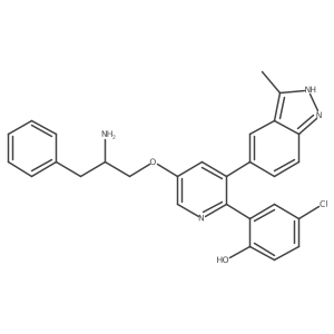 864776-12-5 structure