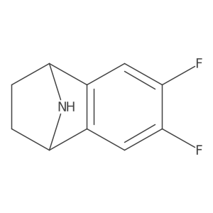 871792-62-0 structure