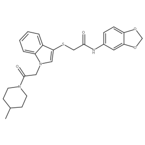 878056-54-3 structure