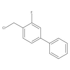 880158-58-7 structure